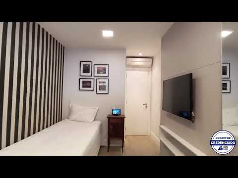 SQSW 300 M 1,5min Alpha   YouTube