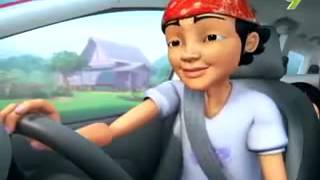Download lagu Upin dan Ipin   S05E05   Kuih Untuk Opah mp3 Download lagu Upin dan Ipin   S05E05   Kuih Untuk Opah mp3