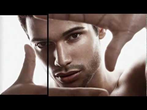 Nathan Owens - Fotos Lindooooooo