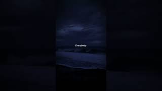 Download lagu Clean Bandit - Solo (Lyrics) ft. Demi Lovato | Aesthetic #solo #cleanbandit #demilovato mp3