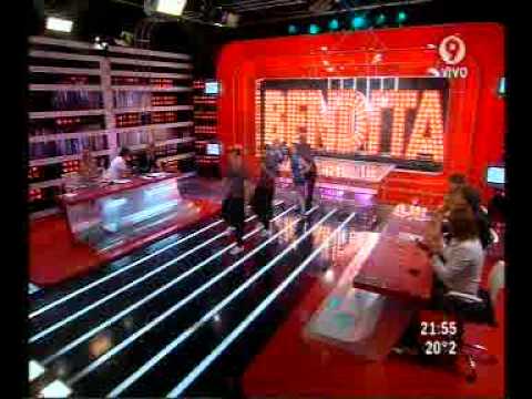 Bendita TV - 20101102 210538 xvid