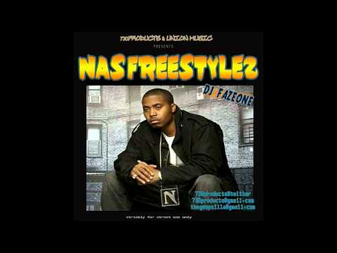 Ei8trak of the faculty featuring DJ Doowop