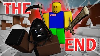 WEIRD STRICT DAD, BUT DAD IS MAD! Roblox Animation