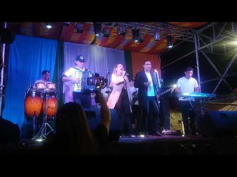 Gisselle #riachuelo #corrientes #cumbia #giselle #musica 