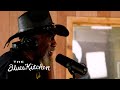 Robert Finley Souled Out On You The Blues Kitchen Presents