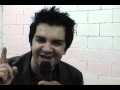 Regis Danese Wmv