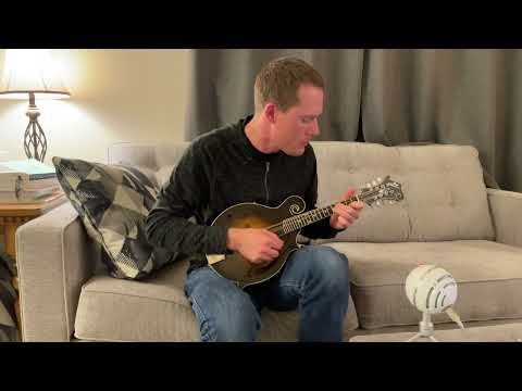 Performance thumbnail