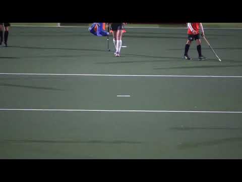 Roomburg JC1 - Roomburg MB1