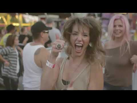 Fischer featuring Junior Paes - You Can Trust Me