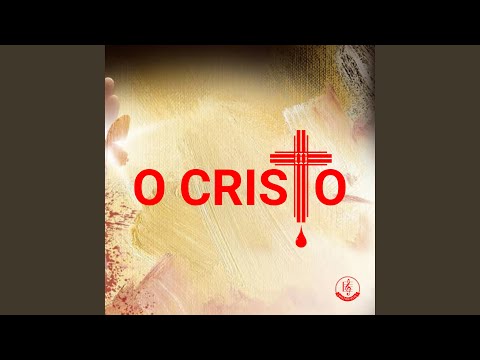 O Cristo video