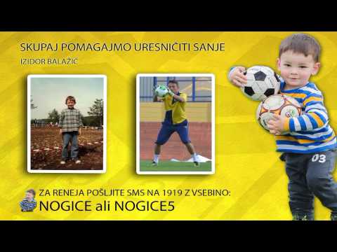 Napovednik tekme: Domžale - Olimpija, 17.05.2014 ob 17:00