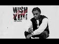 KB Mike - Wish You Well (Official Audio)