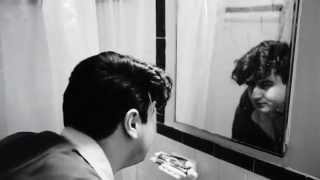 Sayth - Pink Pistols (Official Music Video)