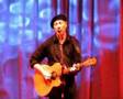 Richard Thompson -- Valerie Live