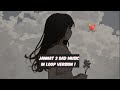 Jannat 2 Sad Music In Loop Version 8D Reverb Slowed Jannat 2 Emraan Hashmi