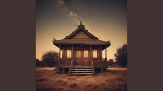 Download lagu Joglo rumah antik mp3