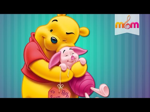 Animazione per bambini Matrimonio, Animatori professionisti, Giochi bambini