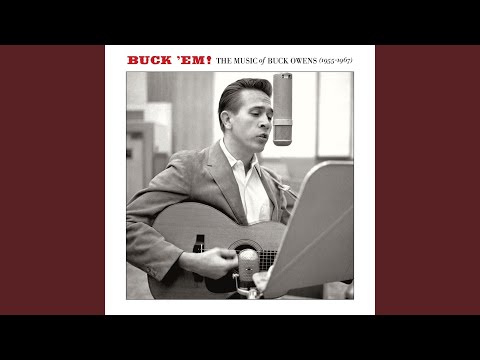 Under Your Spell Again (Mono Single Version)