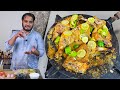 Tawa Chicken Of Lahore Lemon Chilli Spicy Tadka