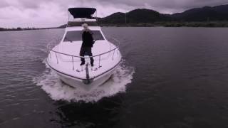 Haikaiss - RAP LORD part. Jonas Bento