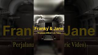 Download lagu Franky & Jane - Perjalanan #shorts mp3