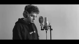 Furkan Özsan - Rüya Gibi (Akustik) #rüyagibi