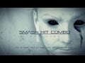 SMASH HIT COMBO - ANIMAL NOCTURNE ...