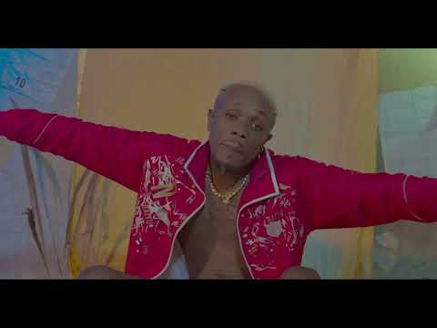 Styve Capus - Téléphone ( Clip Officiel )