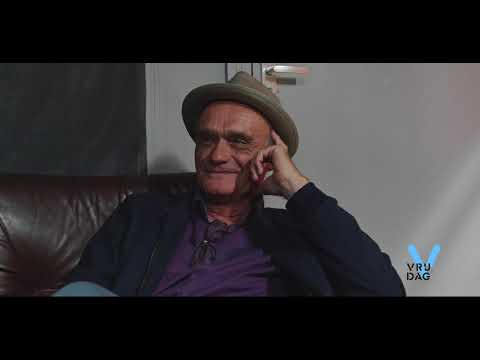 Kom je (weer) muziek maken? | VRIJDAG Groningen