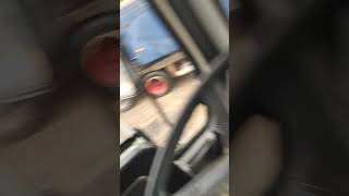 Venta de Volvo FL10 320 | 8x2 12 Tyres | 32 Ton | Euro 2 camión con lona corredera - Imagen 5 | Autoline MX Volvo FL10 320 | 8x2 12 Tyres | 32 Ton | Euro 2 camión con lona corredera | Imagen 5 - Autoline