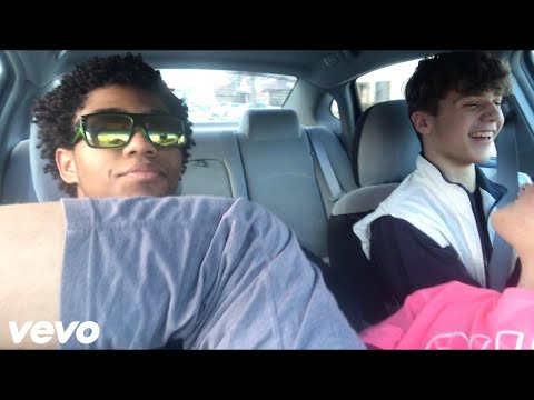 Video thumbnail for Ode to Myself, Bitch