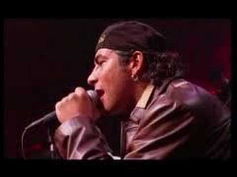 CHEBERE, LA NEGRA ROCKERA, TUNGA-TUNGA