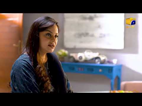 Nikah Episode 63 Promo | Tonight at 10:30 PM On Har Pal Geo