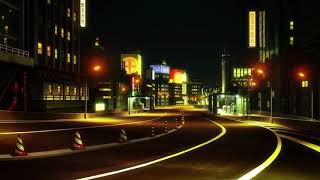 Adolla Link (Fire Force)