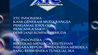 Download lagu Lagu MARS XTC INDONESIA mp3