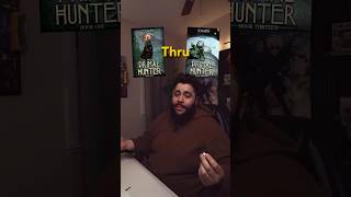 I Binged 260 Hours of Primal Hunter | One of the Best LitRPG Series to Date