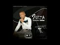 Umdumazi Konakele Kulomculo New Hit Track2018
