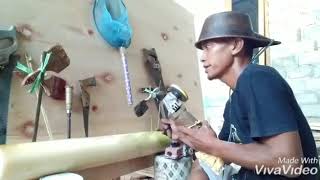 Download lagu story wa lucu wayang golek kringet mp3