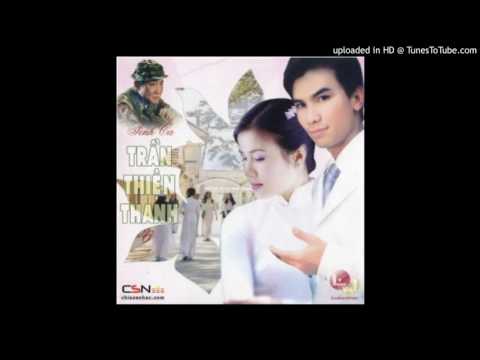 Thể hiện bởi Hạ Vy