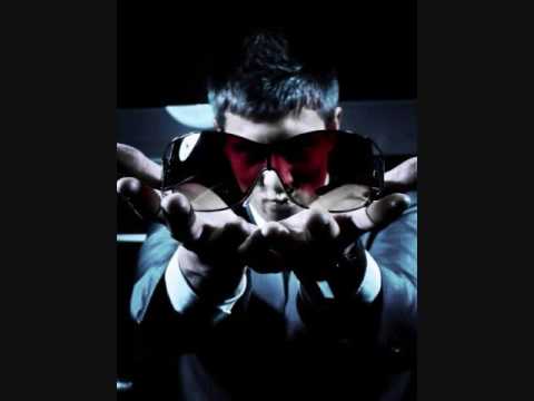 Young Valinchi - Tear Da Club Down Chopped and Screwed