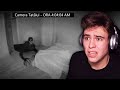 Life Of Luxury Romania 3 CELE MAI CREEPY VIDEO URI DIN 2020 2021