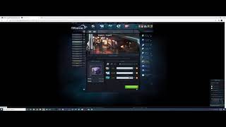 Ogame Import Export Platinum Case