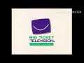 Big Ticket Television Paramount Television 2001