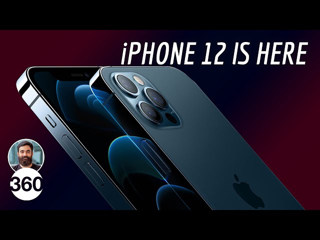 Iphone 12 May Not Support Dual Sim 5g Out Of The Box Report Technology News