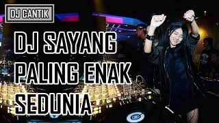 Download lagu VIA VALLEN NEW SPECIAL 2018 - SAYANG PALING ENAK SEDUNIA 2018 mp3