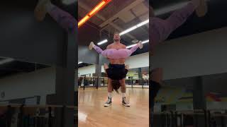 Wow Omg ???❤️ #shorts    #viral