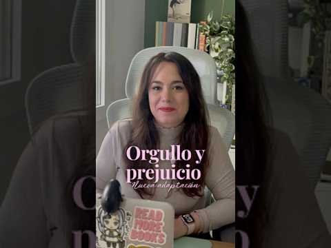 🎬 Primer vistazo a Orgullo y prejuicio de Netflix 🌿 ¡Emma Corrin y Jack Lowden brillan! ✨