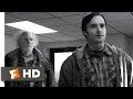 Nebraska 2013 Free Hat Scene 9 10 Movieclips