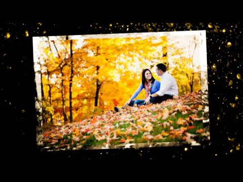 Muzik Vajtuse- Nese Vdes Nje Dit Mos Fillo Me Qajt 2021