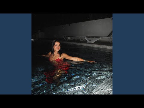 Chosen in Every Lifetime – Soulmate & Luxury Life Subliminal